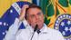 Jair Bolsonaro Jair Bolsonaro