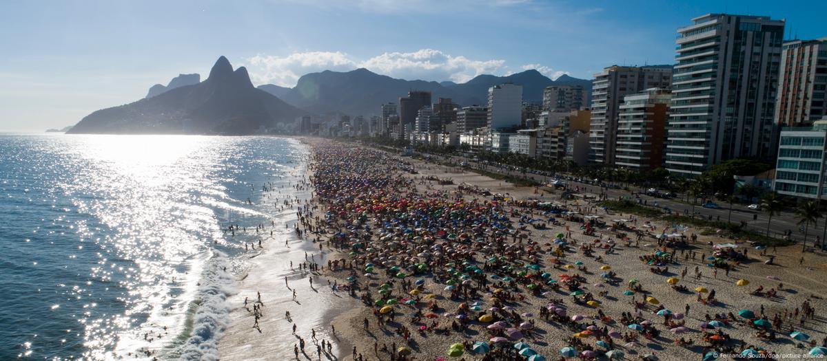 Fotos de Garota roqueira, Imagens de Garota roqueira sem royalties