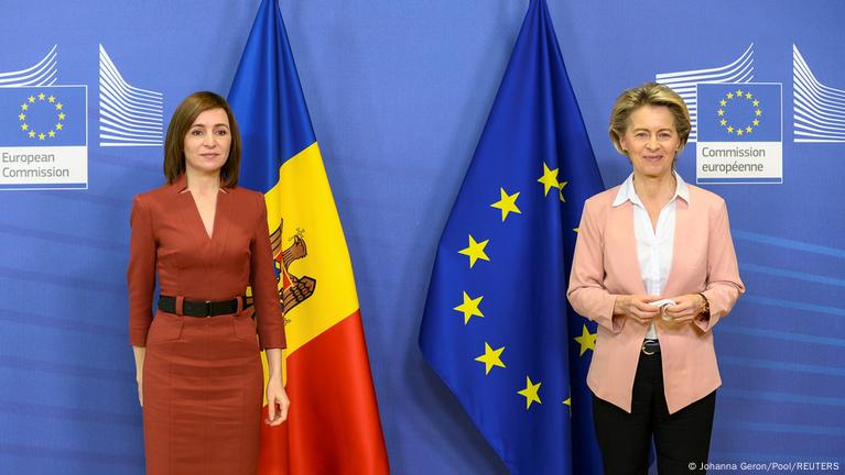 EU Announces Energy Support Package For Moldova DW 11 10 2022   56261706 604 