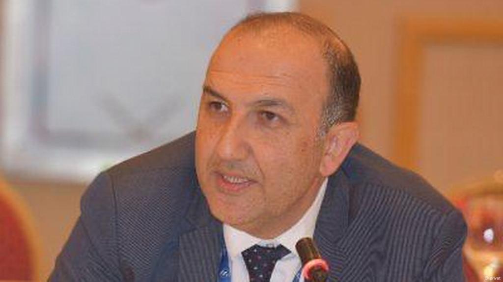 turkiye de tip egitimi doktorlar endiseli turkiye dw 19 01 2021 turkiye de tip egitimi doktorlar endiseli turkiye dw 19 01 2021