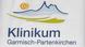 Deutschland | Coronavirus | Klinikum Garmisch-Partenkirchen Deutschland | Coronavirus | Klinikum Garmisch-Partenkirchen