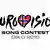55'inci Eurovision Şarkı Yarışmasının logosu
