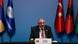Avrupa Konseyi Parlamenter Meclisi (AKPM) Türk Delegasyonu Başkanı ve AKP Ankara Milletvekili Tuğrul Türkeş - (21.05.2017) Avrupa Konseyi Parlamenter Meclisi (AKPM) Türk Delegasyonu Başkanı ve AKP Ankara Milletvekili Tuğrul Türkeş - (21.05.2017)