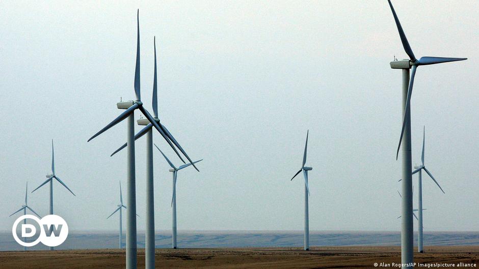 wyoming-could-lead-us-green-energy-push-with-wind-power