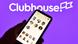 USA Social-Media-App Clubhouse USA Social-Media-App Clubhouse