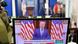 Rede Donald Trump Rede Donald Trump