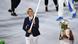 #Meetoo-Debatte Griechenland | Sportlerin Sofia Bekatorou #Meetoo-Debatte Griechenland | Sportlerin Sofia Bekatorou