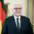 Prezydent Niemiec Frank-Walter Steinmeier zaprasza Joe Bidena do Niemiec