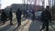 Дворец Путина в Геленджике Дворец Путина в Геленджике