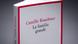 Frankreich Buchcover Camille Kouchner | La familia grande Frankreich Buchcover Camille Kouchner | La familia grande