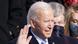 Joe Biden Joe Biden
