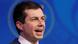 USA | Kabinettsmitglieder | Pete Buttigieg USA | Kabinettsmitglieder | Pete Buttigieg