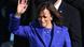 USA Washington | Inauguration | Kamala Harris USA Washington | Inauguration | Kamala Harris