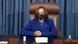 USA | Washington | Inauguration | Kamala Harris USA | Washington | Inauguration | Kamala Harris