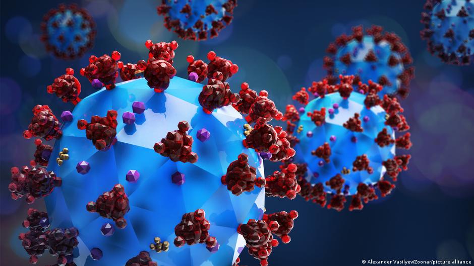 ما بعد “دلتا”: تصاعد تحذيرات العلماء من السلالات الجديدة لفيروس كورونا