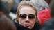 Юлия Навальная, супруга Алексея Навального Юлия Навальная, супруга Алексея Навального