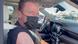 USA Arnold Schwarzenegger Corona-Impfung USA Arnold Schwarzenegger Corona-Impfung