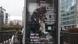 Vallas publicitarias por toda Bruselas para advertir a la UE de la presencia rusa en Venezuela. Vallas publicitarias por toda Bruselas para advertir a la UE de la presencia rusa en Venezuela.