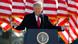 Donald Trump Donald Trump