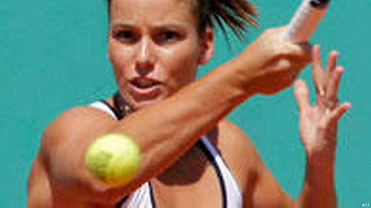 Agar xotini vagtna bolsa, u qizgin jinsiy aloqada boladi