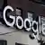 Kantor Google di Manhattan, New York