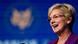 Sekretarz energii Stanów Zjednoczonych Jennifer Granholm Sekretarz energii Stanów Zjednoczonych Jennifer Granholm