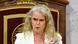 Julie Payette Julie Payette