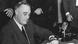 Roosevelt (1940) Roosevelt (1940)