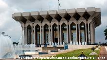 Le Cameroun célèbre 50 ans d'unité sur fond de division