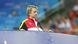 Qualifikation Weltmeisterschaft Nanning 2014 | Gabi Frehse Qualifikation Weltmeisterschaft Nanning 2014 | Gabi Frehse
