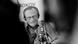 Larry King Larry King