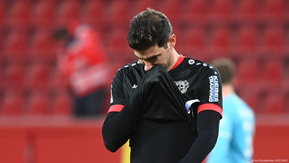 Buchmanns Bundesliga Durchbruch Kloses Taktik Enthüllt Bayern Wunder Szde - 2bma8vf