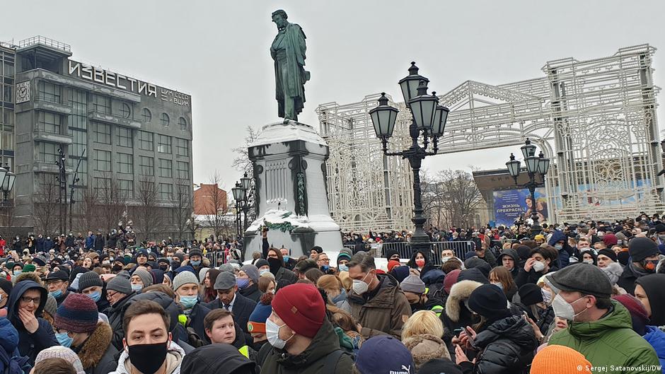 Новые Акции В Москве 2022 Года
