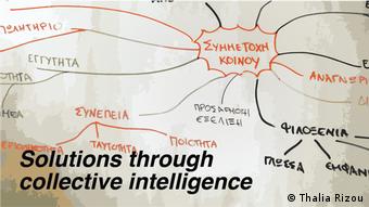 Το πρότζεκτ Youthnest στοχεύει στον εκσυγχρονισμό διαδικασιών και υλοποίησης πολιτιστικών προγραμμάτων