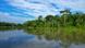 Foto simbólica de la provincia del Manú Foto simbólica de la provincia del Manú