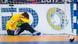 Handball WM I Polen - Deutschland Handball WM I Polen - Deutschland