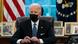 USA I Joe Biden USA I Joe Biden