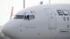 Самолет El Al в Берлине Самолет El Al в Берлине