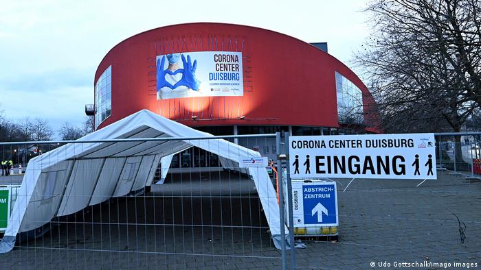 El Theater am Marientor