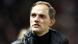 Thomas Tuchel Thomas Tuchel