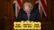 London | Boris Johnson, Pressekonferenz zum Coronavirus London | Boris Johnson, Pressekonferenz zum Coronavirus