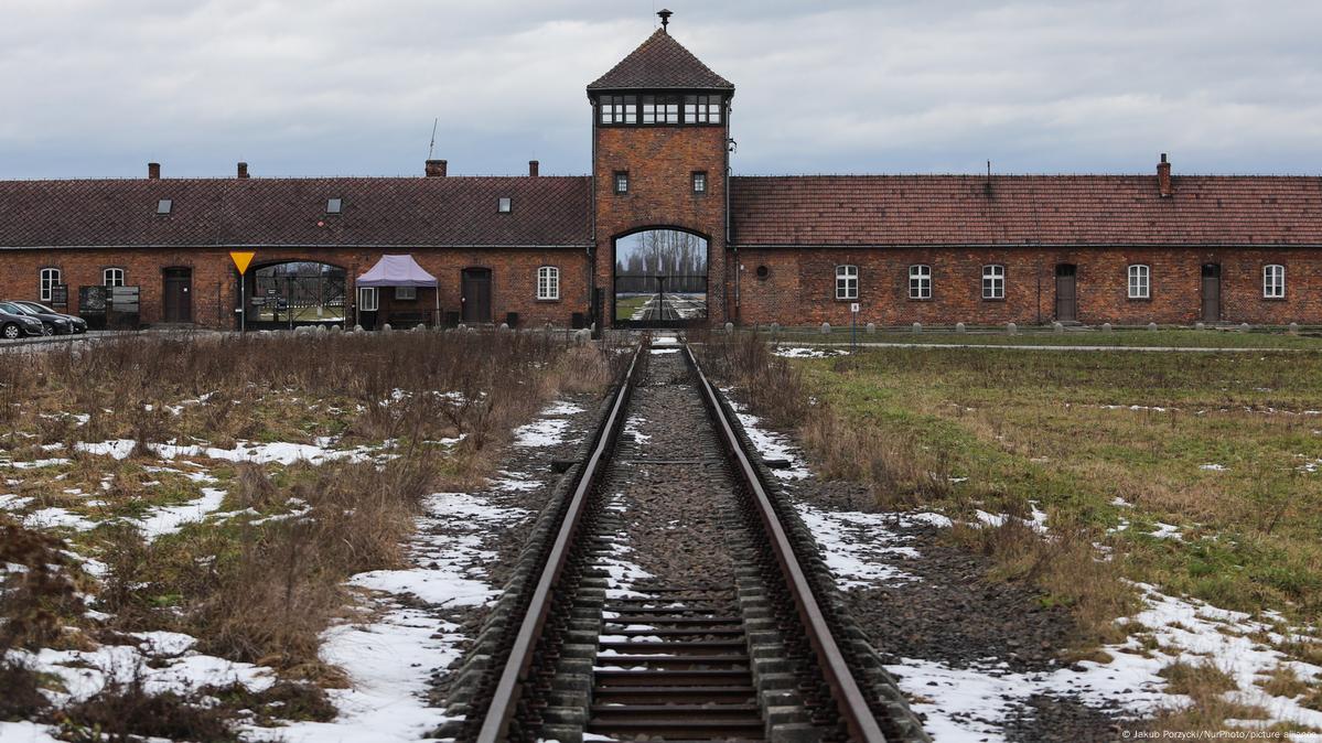 Birkenau