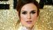 Keira Knightley Keira Knightley