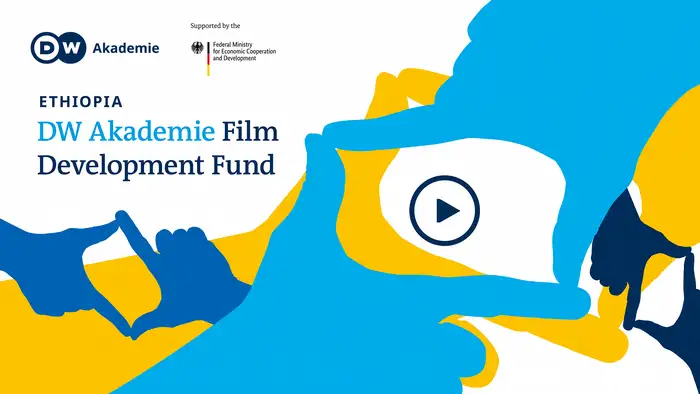 2. NEU DW Akademie Film Development Fund