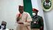 Nigeria Katsina | Präsident Muhammadu Buhari Nigeria Katsina | Präsident Muhammadu Buhari