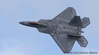 USA Fort Lauderdale Air Show 2020 | F-35 Lightning II