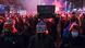 Pro-choice protesters hold up banners during a protest on January 27, 2021 in Warsaw, Poland. January 27, 2021. Pro-choice protesters hold up banners during a protest on January 27, 2021 in Warsaw, Poland. January 27, 2021.