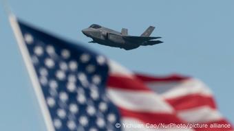  F35 