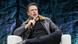 Elon Musk | CEO | SpaceX und Tesla Elon Musk | CEO | SpaceX und Tesla