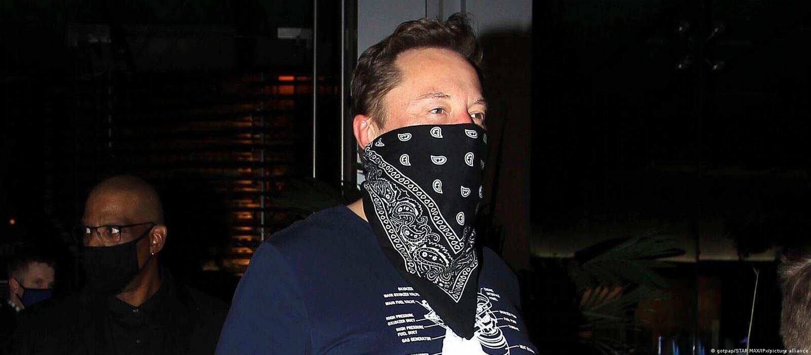 Elon Musk reabre las puertas de Tesla al bitcoin